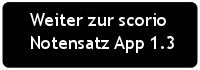 Zur aktuellen Notensatz App